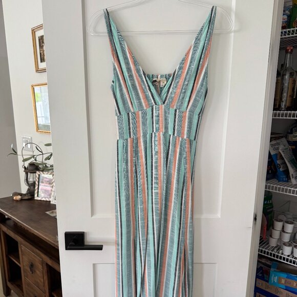 Roxy dress - Picture 1 of 3